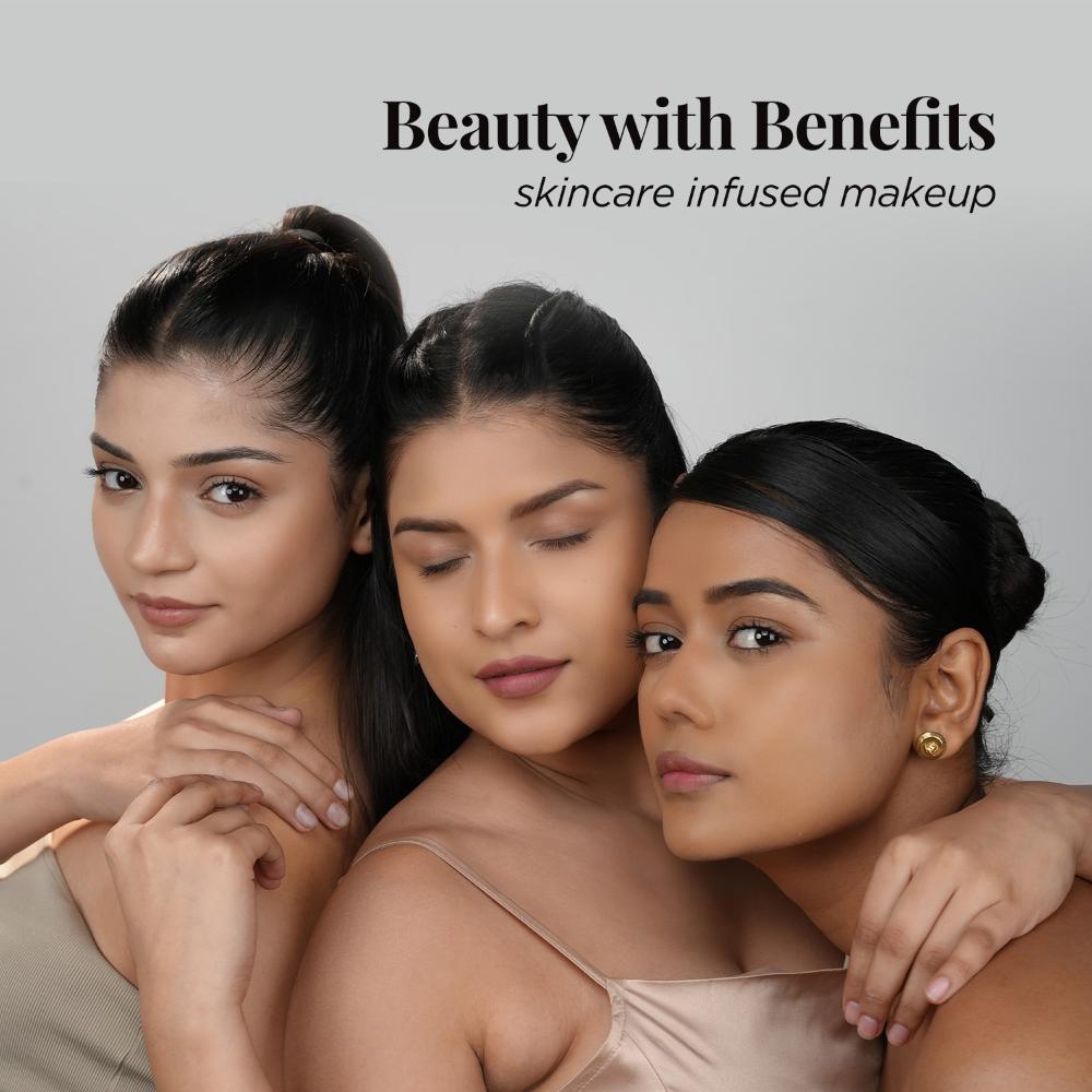 Hydmatte Fx - Magic Concealer