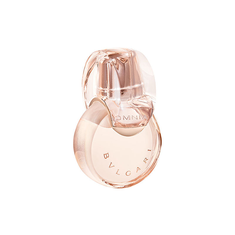 Omnia Crystalline Eau De Parfum