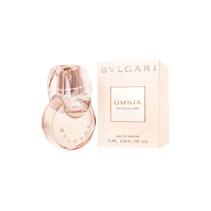 Omnia Crystalline Eau De Parfum