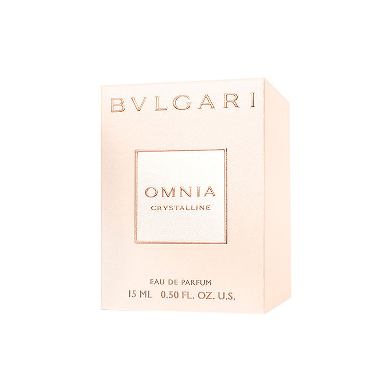 Omnia Crystalline Eau De Parfum
