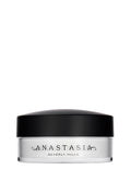 Loose Setting Powder