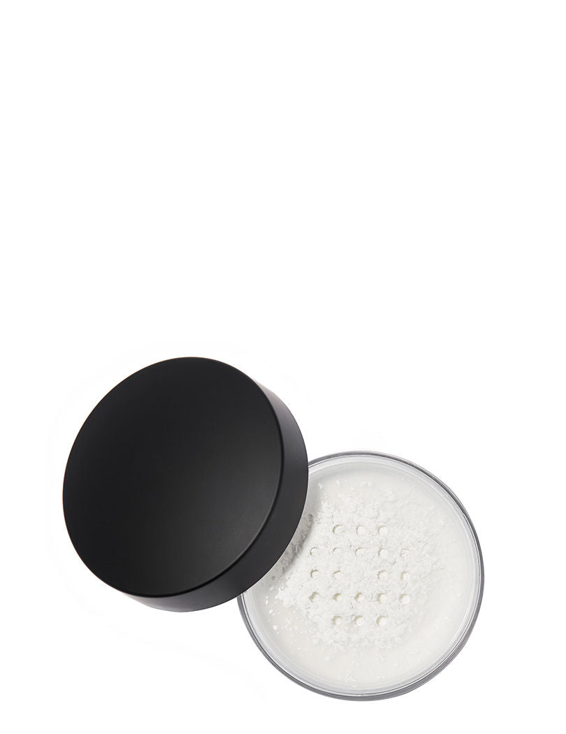 Loose Setting Powder