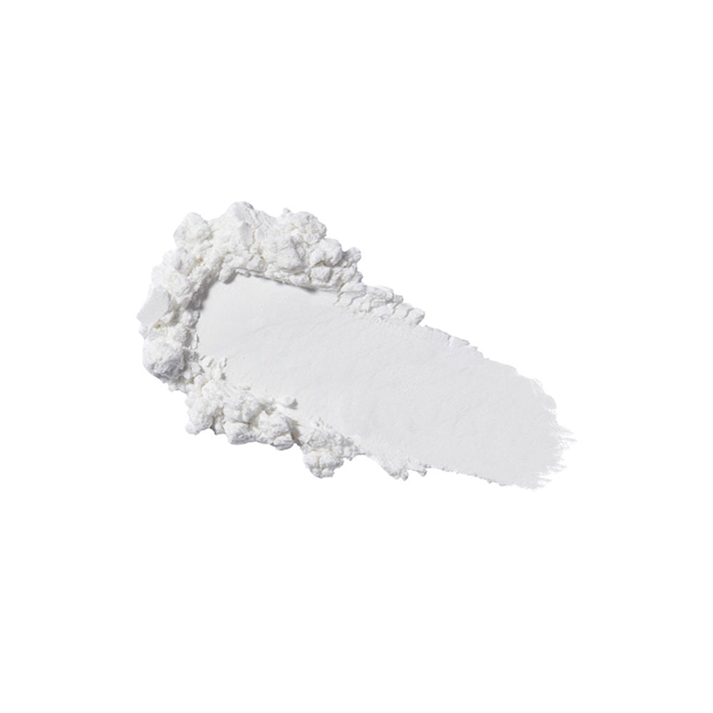 Loose Setting Powder