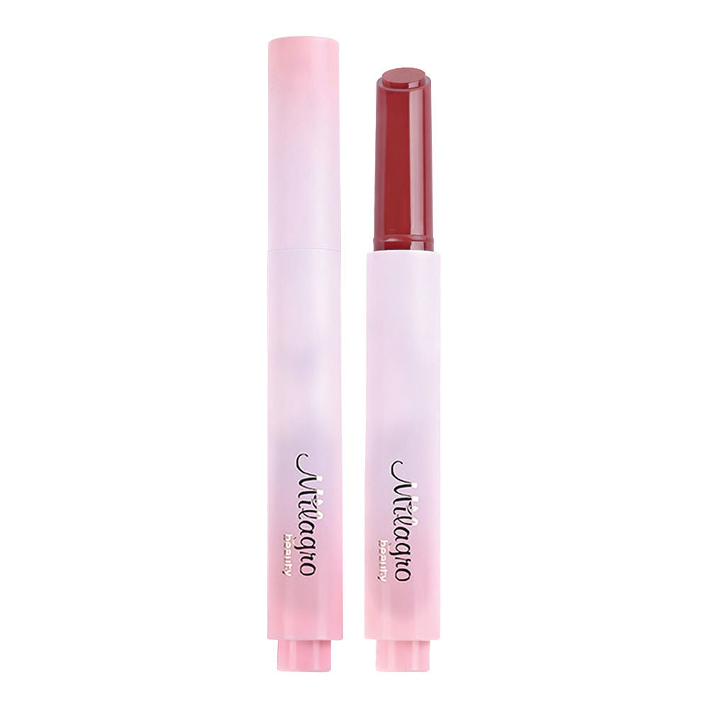 Lip Glaze Lip Balm