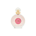 French Way Of Life - Balade A Paris - Soiree Sur Rooftop Eau De Parfum