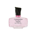 Cassandra Dark Blossom Eau De Parfum