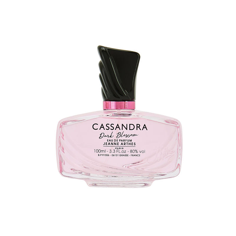 Cassandra Dark Blossom Eau De Parfum