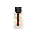 Private Club Eau De Toilette