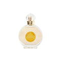 French Way Of Life - Balade A Paris - Promenade A Montmartre Eau De Parfum