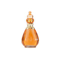 Sultane Eau De Parfum