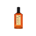 Sexy Boy Essence Eau De Toilette