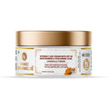 Vitamin C Day Cream with SPF 30 Sun Protection for Oily & Dry Skin