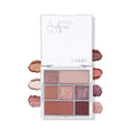 Selflove Eyeshadow Palette