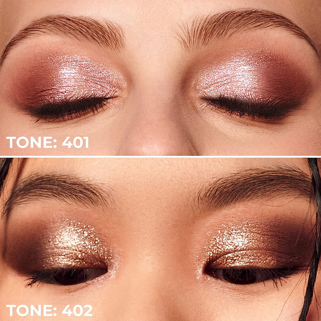 Selflove Eyeshadow Palette