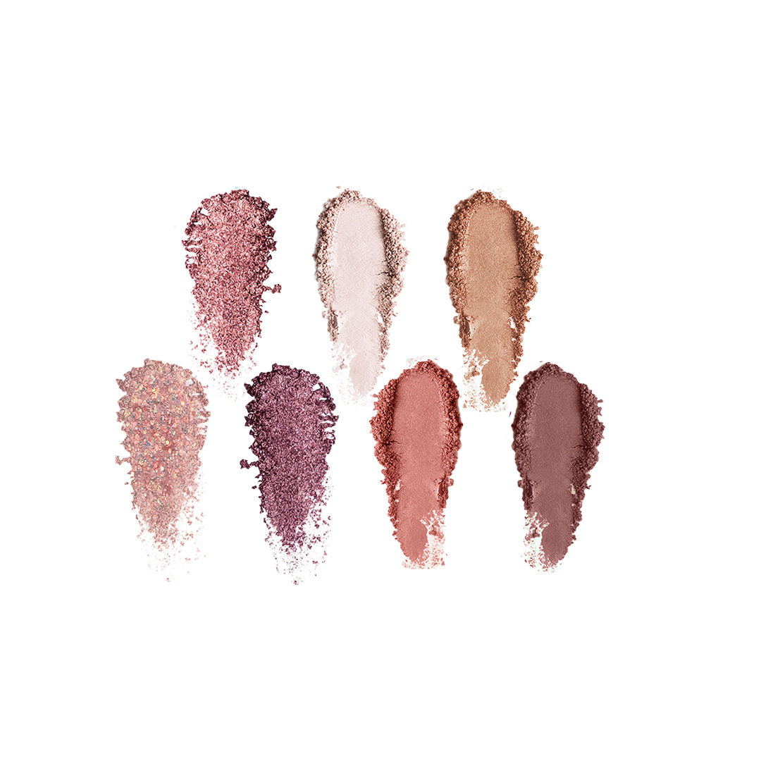 Selflove Eyeshadow Palette
