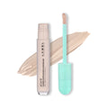 OhMy Clear Face Concealer