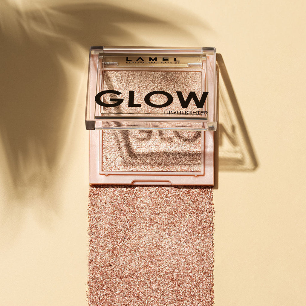 Glow Highlighter