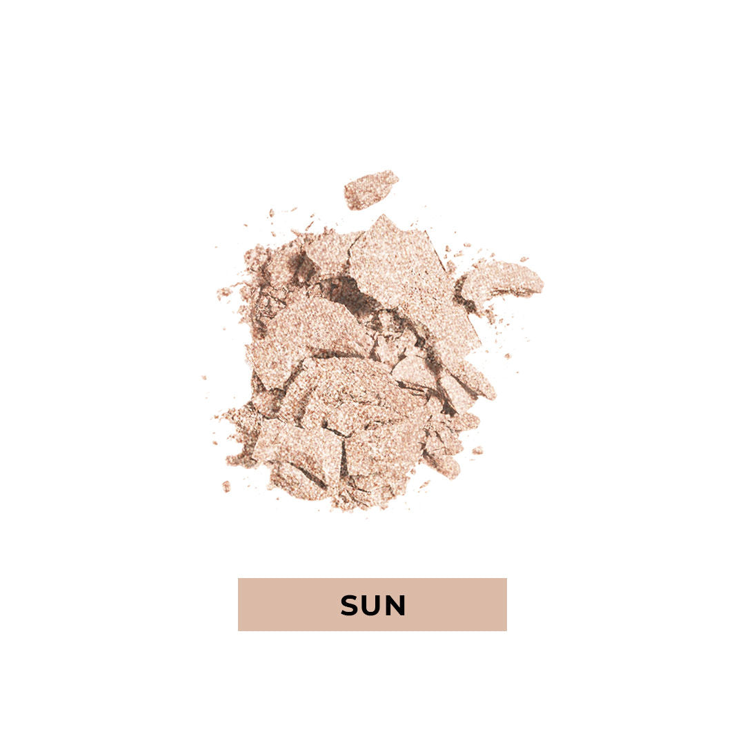 Glow Highlighter