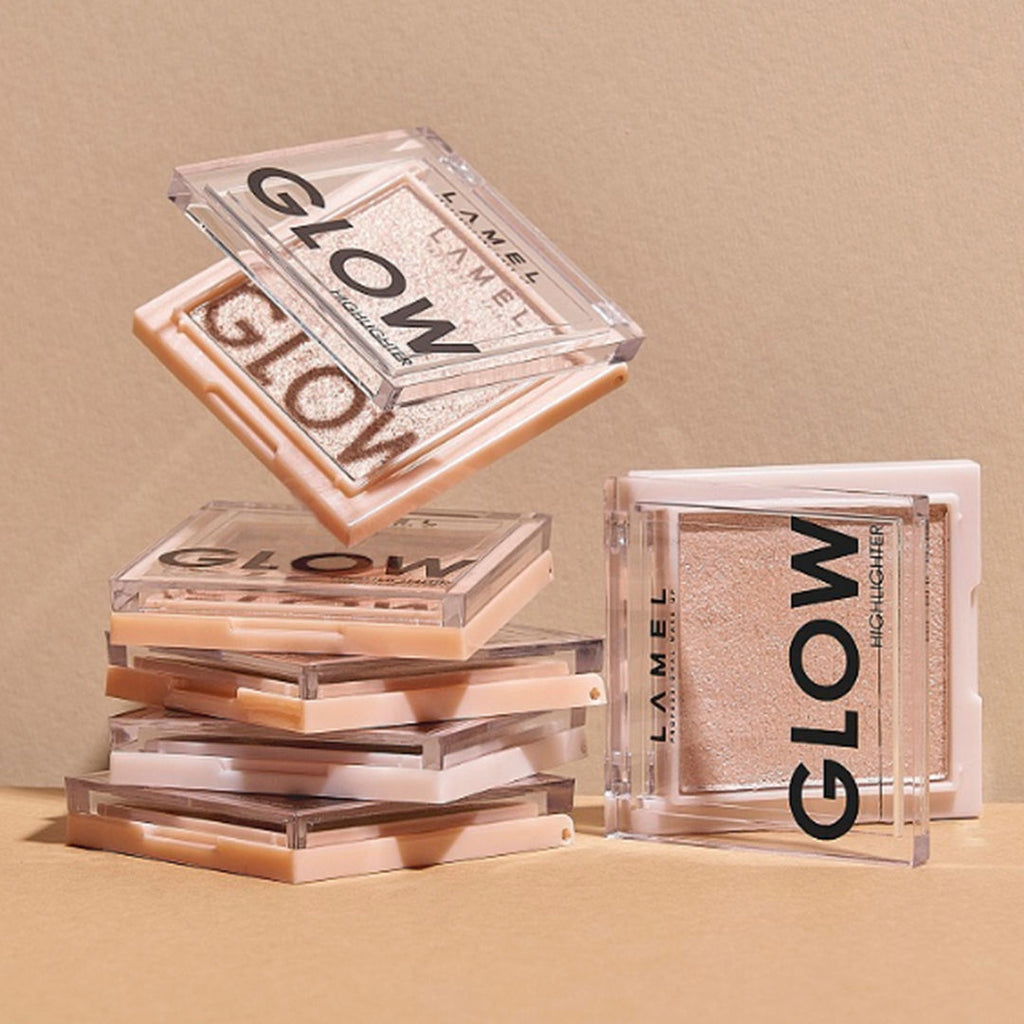 Glow Highlighter