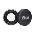 HD Skin Loose Powder - 0.1 - Translucent