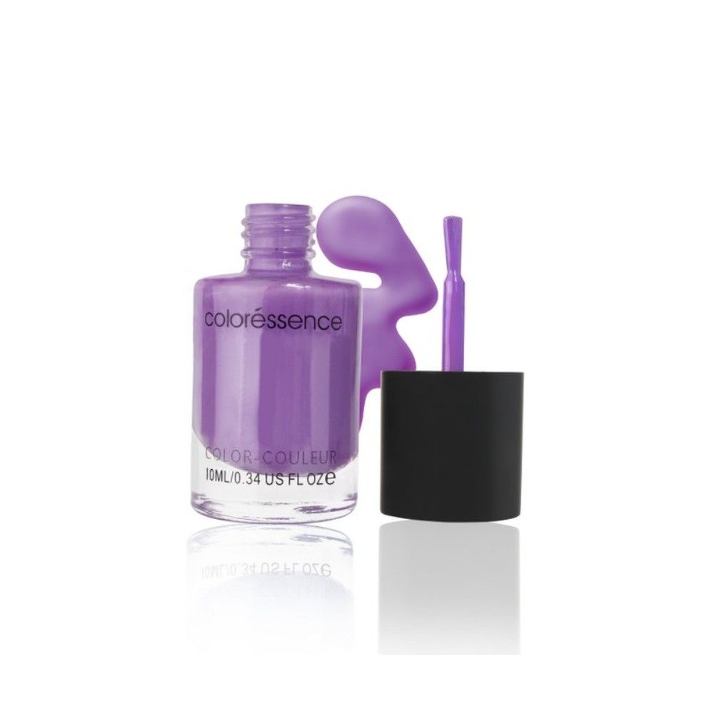 Everyday Glam Regular Nail Polish - Fantasy
