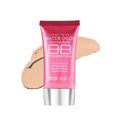 Shiny Pearl Water Drop Blemish Balm BB Foundation
