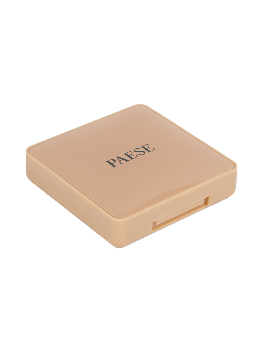Selfglow Highlighter - Ultra