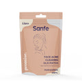 Pimple Patches Fast-Acting Overnight Acne Patch