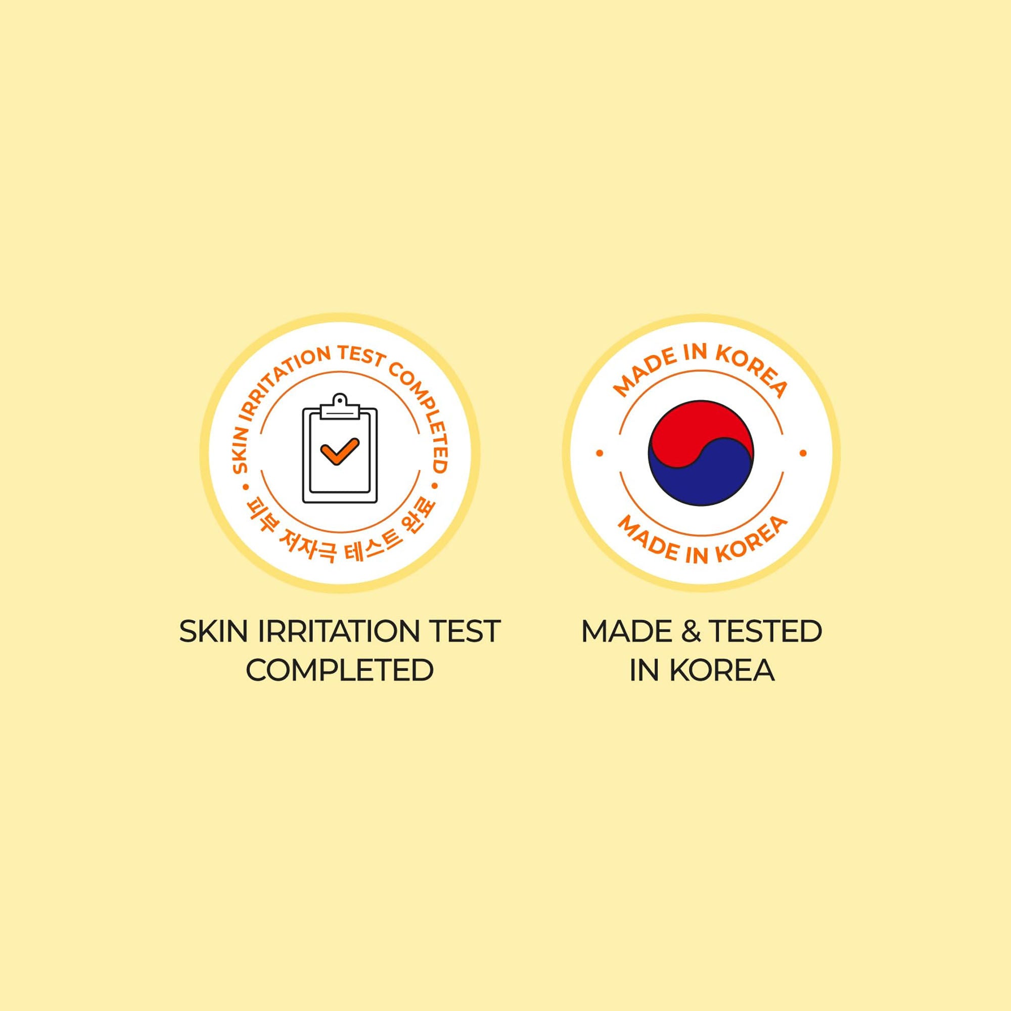 No.5+ Glutathione Vitamin Concentrated Mask