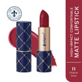 The French Collection Bullet Lipstick