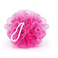 Big Loofah Shower Sponge