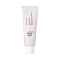 Relief Sunscreen Rice + Probiotics SPF 50+ PA++++ - 10ml