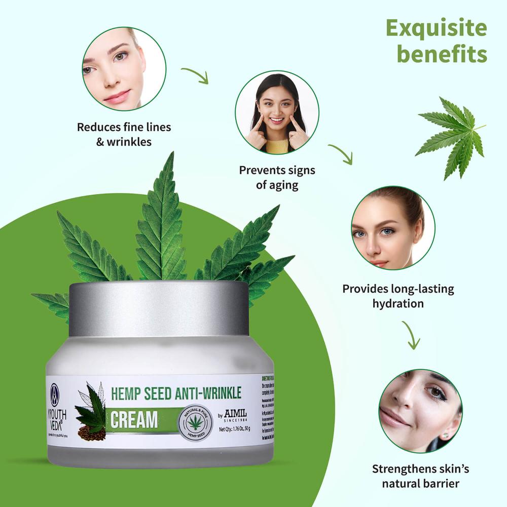 Herbal Ubtan Face Pack with Neem & Sandalwood to Brighten & Reduce Spots
