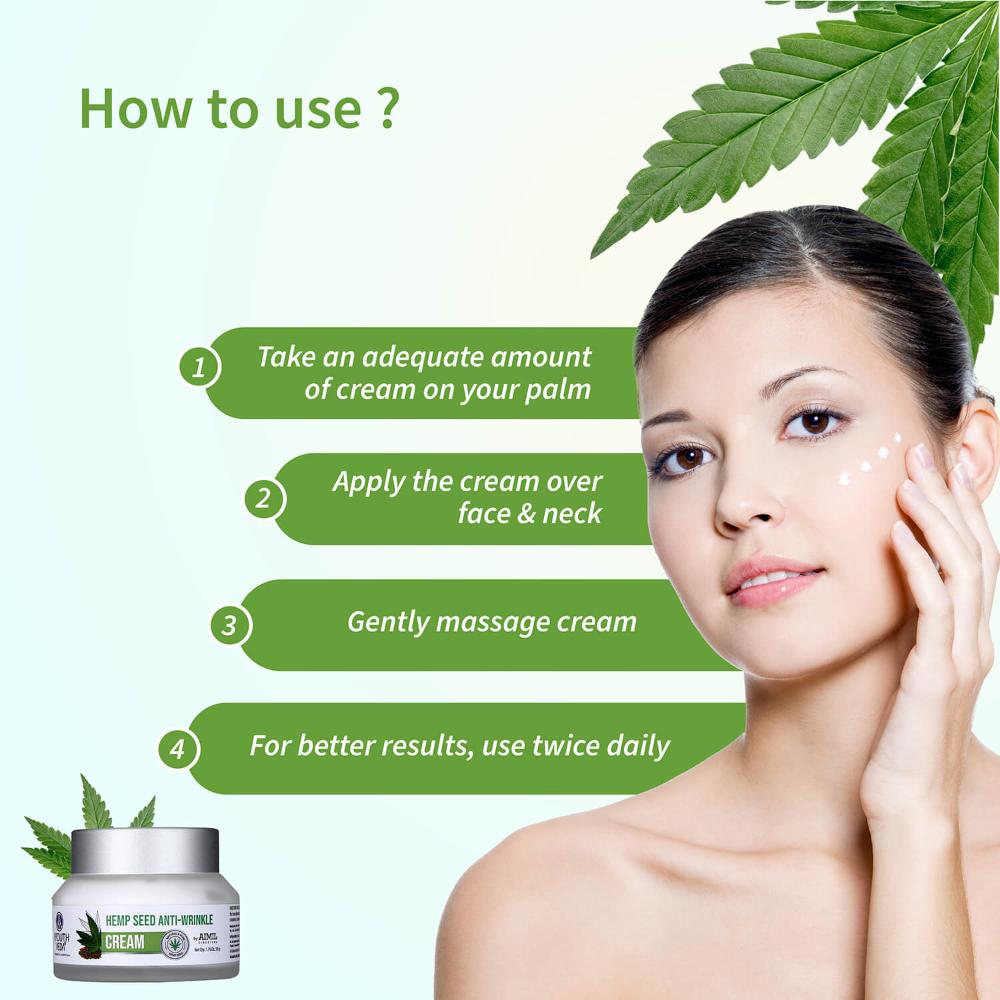Herbal Ubtan Face Pack with Neem & Sandalwood to Brighten & Reduce Spots