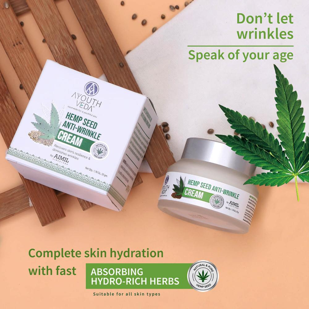 Herbal Ubtan Face Pack with Neem & Sandalwood to Brighten & Reduce Spots
