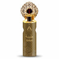 Ameerah Taibah Perfumed Body Spray