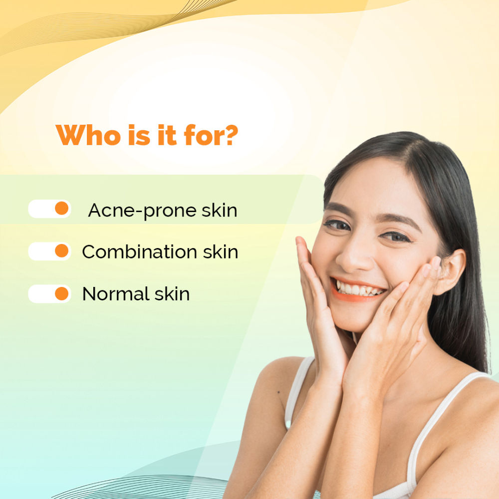 Herbal Sun Screen Spray SPF 40 For All Skin Types