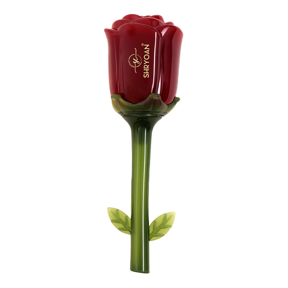 Rose Liquid Sindoor - Long Lasting, Smudge Proof & Waterproof