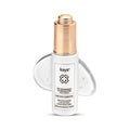 10% Niacinamide + 1% Azeloglycina Face Serum, Dark Spot Corrector, Fights Acne, All Skin Type
