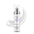 Acne Care Purifying Nourisher, Gentle/light/non-greasy daily Moisturizer for oily & pimple prone skin, 50 ml