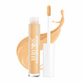 Liquid Concealer
