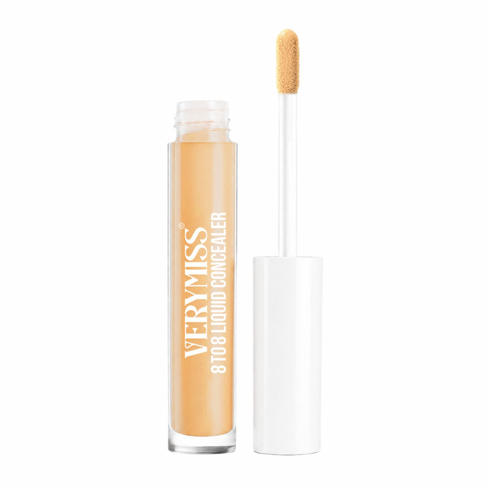 Liquid Concealer