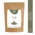 Dead Sea Mud Detoxifying Face Pack