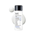 Moisturizing Bomb Toner