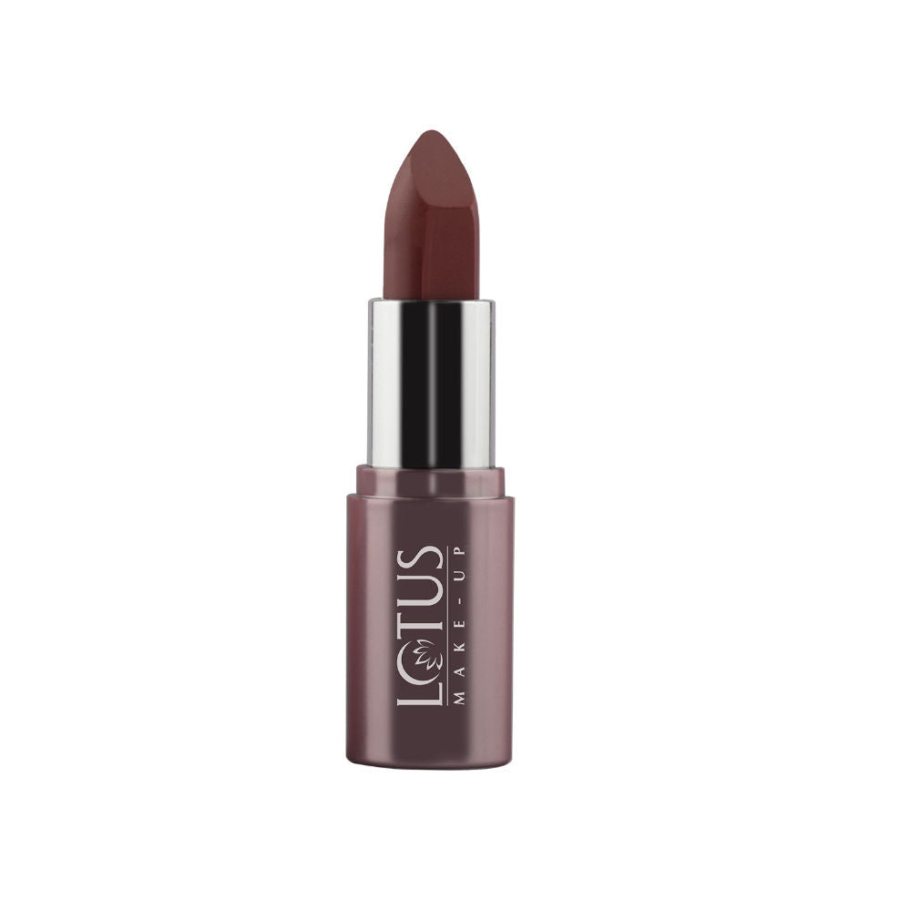 Ecostay Powder Matte Lipstick