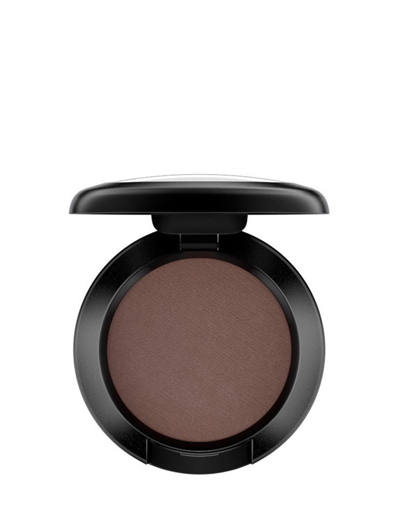 Satin Eye Shadow