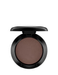 Satin Eye Shadow