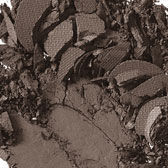 Satin Eye Shadow