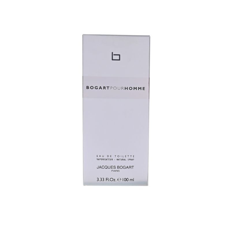 Pour Homme Eau De Toilette For Him