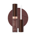 Choco Glamour Mono Eyeshadow